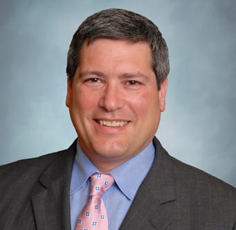 Dr. Christopher J Gauland, MD