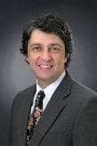 Dr. David Matthew Islam, MD - Tyler, TX - Anesthesiology