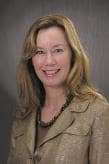 Dr. Cynthia Taylor Curry, MD - Tyler, TX - Anesthesiology