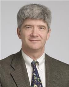 Dr. Alton Lee Melton, MD