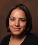 Dr. Amandeep K Cheema, MD - Chicago, IL - Pediatrics