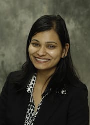 Dr. Ambreen Ahsan, MD - Parsippany, NJ - Pediatrics