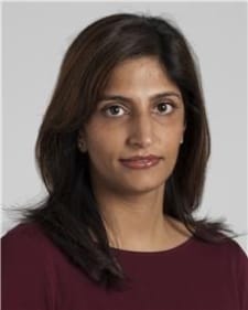 Dr. Amrit Kaur Gill, MD - Cleveland, OH - Pediatrics