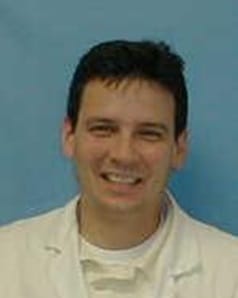 Dr. Gregory Scott Smith, DO - Clearwater, FL - Emergency Medicine