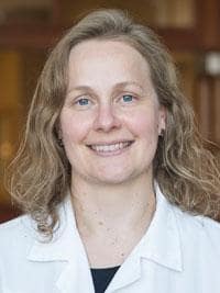 Dr. Amy R Lindmark, DO