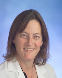 Dr. Amy Johanna Ewing, MD - Novato, CA - Internal Medicine