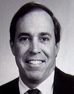 Dr. Stephen Hayward Sinclair, MD - Salt Lake City, UT - Ophthalmology