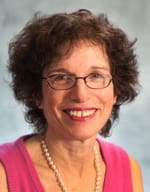 Dr. Judith Anne Turow, MD - Villanova, PA - Adolescent Medicine, Hospital Medicine, Other Specialty, Pediatrics