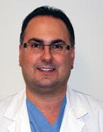 Dr. Peter Angelo Villas, MD - Wynnewood, PA - Vascular & Interventional Radiology, Diagnostic Radiology