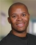 Dr. Anthony Terrance Allen, MD - Greensboro, NC - Emergency Medicine