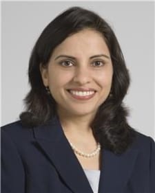 Dr. Apra Sood, MD - MATHER, CA - Dermatology