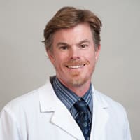 Dr. Aric Lee Gregson, MD