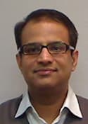 Dr. Asadulla Samiulla Mohammed, MD