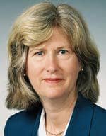 Dr. Margaret Elaine Walker, MD - Broomall, PA - Geriatric Medicine, Internal Medicine