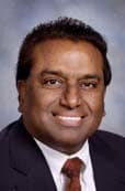 Dr. Ashok J Kumar, MD - Houston, TX - Diagnostic Radiology