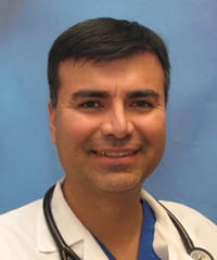 Dr. Augustine Fernan Espinoza, MD - Roseville, CA - Internal Medicine, Hospital Medicine