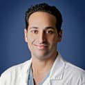 Dr. Babak Samimi, MD - West Covina, CA - Orthopedic Surgery, Sports Medicine