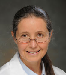 Dr. Barbara Jane Wilson, MD - HOUSTON, TX - Surgery, Hand Surgery