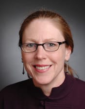 Dr. Beth Ann Overmoyer, MD - Boston, MA - Hematology, Oncology