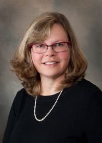 Dr. Peggy Ann Callahan, MD - Milwaukee, WI - Family Medicine