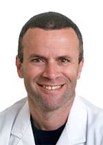 Dr. Brian Scott Saracino, DO - Wilkes Barre, PA - Emergency Medicine