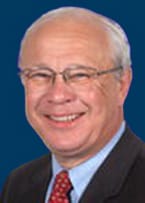 Dr. Bruce David Janiak, MD