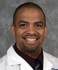 Dr. Carl Osmond Gray, MD - Stockton, CA - Family Medicine