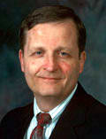 Dr. Richard Shafter Field