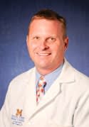 Dr. Carlton J Foster, MD - ANN ARBOR, MI - Optometry