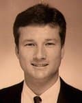 Dr. Michael Jeffrey Mcneel, MD - Woodstock, GA - Plastic Surgery, Surgery