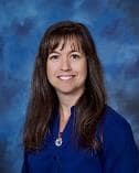 Dr. Lisa Ann Even, MD