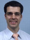 Dr. Carmen Joseph Rinaldi, MD