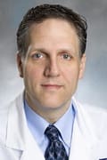 Dr. Charles N Pozner, MD - Boston, MA - Emergency Medicine