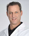 Dr. John Andrew Berdini - Riegelsville, PA - Family Medicine