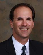 Dr. Kenneth Brian Briskin, MD