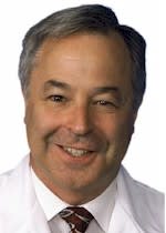 Dr. Charles A Edward Steen, MD - Wilkes Barre, PA - Anesthesiology