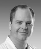 Dr. Charles Edward Shuff, MD - Norfolk, VA - Orthopedic Spine Surgery, Orthopedic Surgery