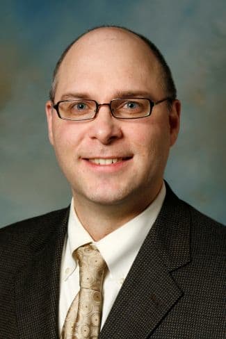 Dr. Charles Lamont Pinkerman, DO - Saint Louis Park, MN - Cardiovascular Disease, Family Medicine, Internal Medicine