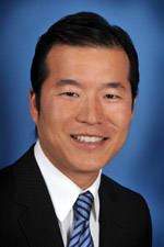 Dr. Charles Y Tseng, MD - Los Angeles, CA - Plastic Surgery