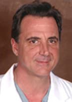 Dr. Christopher W Pallas, MD - Lakewood, NJ - Cardiovascular Disease, Internal Medicine