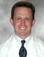 Dr. Brian Jeffrey Broker MD