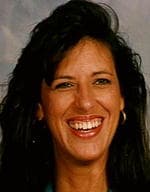 Dr. Helise Beverly Bichefsky, DO - West Chester, PA - Internal Medicine, Other Specialty