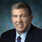 Dr. Christopher Michael Gallagher, MD - Washington, DC - Oncology, Internal Medicine
