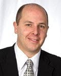 Dr. Christopher Roe Kirkpatrick, DO - Akron, OH - Emergency Medicine