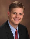 Dr. Christopher W Maender, MD - Springfield, IL - Hand Surgery, Orthopedic Surgery