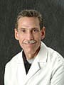 Dr. Clark Joseph Obr, MD