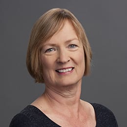 Dr. Cornelia L D Sibrack, MD - Stanford, CA - Pediatrics, Infectious Disease