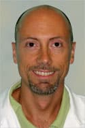 Dr. Craig Allen Kizewic, DO - Safety Harbor, FL - Emergency Medicine, Critical Care Medicine, Family Medicine