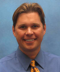 Dr. Craig Jerome Wall, DO - Roseville, CA - Physical Medicine & Rehabilitation, Family Medicine