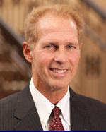 Dr. Craig Phillip Tillman, MD